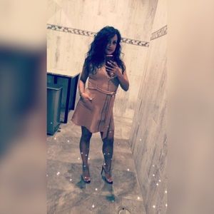 2020*You Should Meet Me I Guess